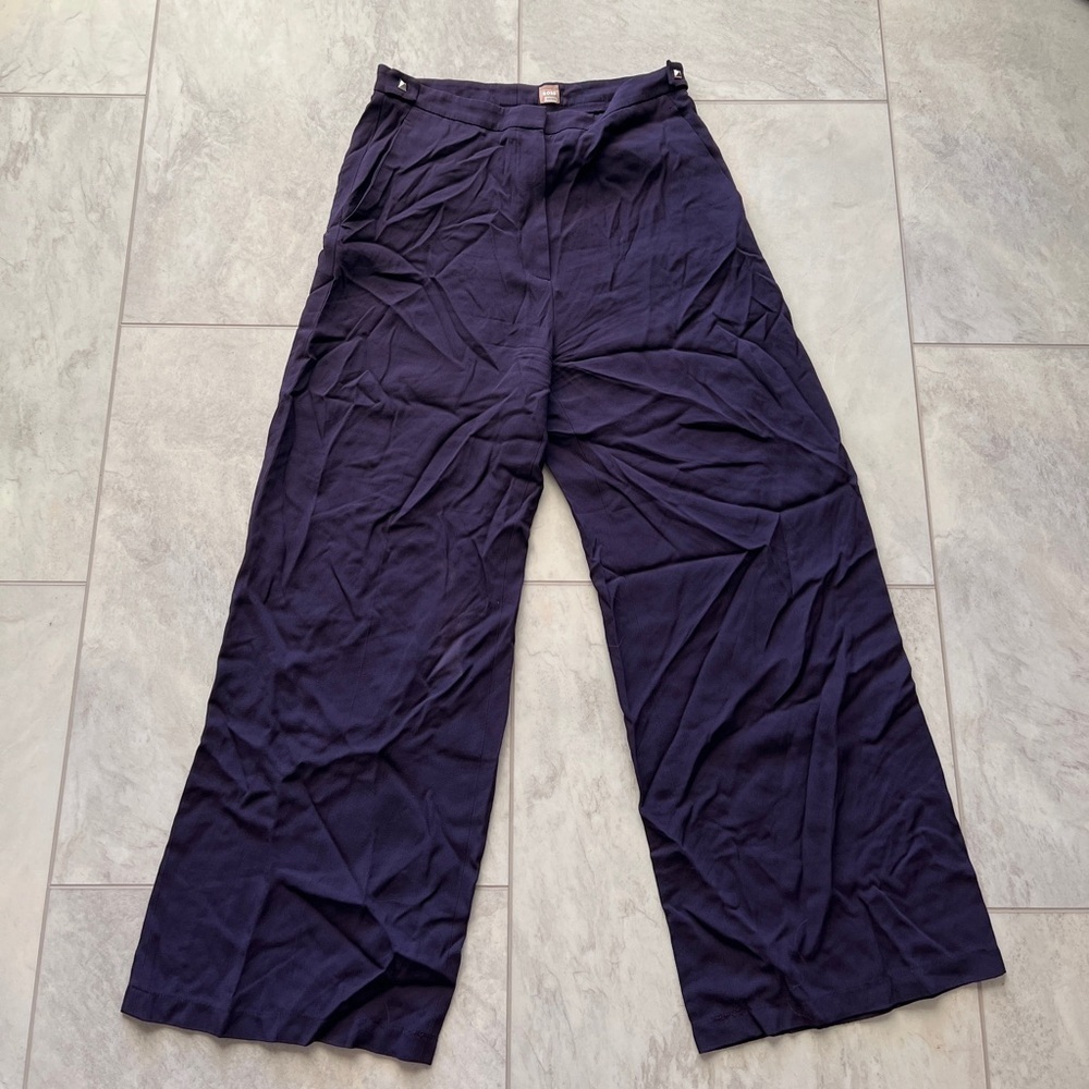 BOSS Tacilana Pants